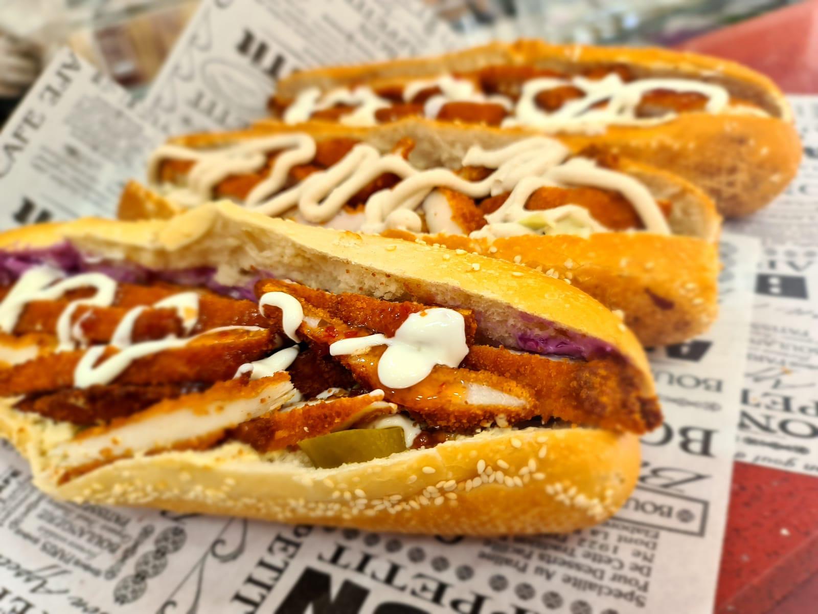 WhatsApp Image 2021-01-08 at 12.43.51 PM.jpeg.jpeg